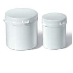 VASETTO PL BI 50ML 1PZ - Farmacia Dott. Pasquale Russo