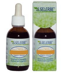 FUCUS TINTURA MADRE 50 ML - Farmacia Dott. Pasquale Russo