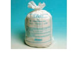 COTONE IDROFILO MEDS MORBIDO ORO EXTRA 1 KG - Farmacia Dott. Pasquale Russo