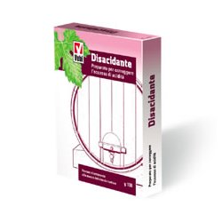 ENOLOGICO DISACIDANTE 100 G - Farmacia Dott. Pasquale Russo