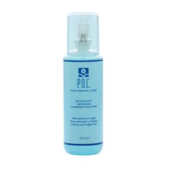 POL DETERGENTE PELLI DELICATE 200 ML - Farmacia Dott. Pasquale Russo