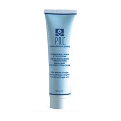 POL CREMA EMOLLIENTE E PROTETTIVA TUBO 100ML - Farmacia Dott. Pasquale Russo