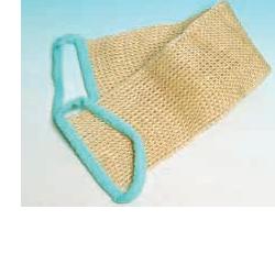 GUANTO TONIF STR SISAL - Farmacia Dott. Pasquale Russo