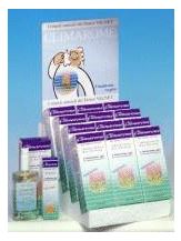 CLIMAROME 50 ML VALNET - Farmacia Dott. Pasquale Russo