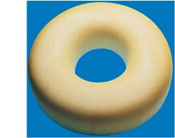 CIAMBELLA IN POLIURETANO ESPANSO - Farmacia Dott. Pasquale Russo