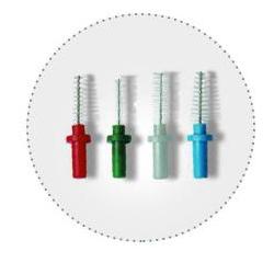 TAUMARIN SET INTERDENTALE ANTIPLACCA - Farmacia Dott. Pasquale Russo
