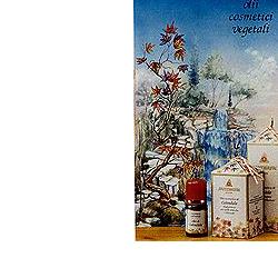 CALENDULA OLIO 100ML - Farmacia Dott. Pasquale Russo
