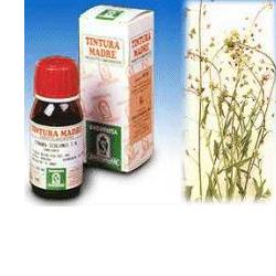 BORSA PASTORE 4 50ML TM - Farmacia Dott. Pasquale Russo