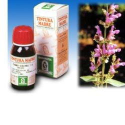 SALVIA 25 50ML TM - Farmacia Dott. Pasquale Russo