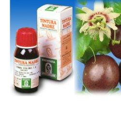 PASSIFLORA INCARNATA 34 50MLTM - Farmacia Dott. Pasquale Russo