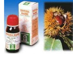 AGNOCASTO 53 50ML TM - Farmacia Dott. Pasquale Russo