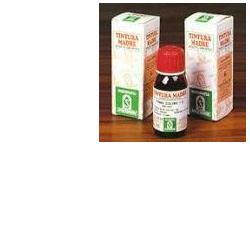 ELEUTEROCOCCO 60 50ML TM - Farmacia Dott. Pasquale Russo