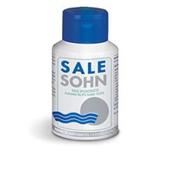 SALESOHN 150 G - Farmacia Dott. Pasquale Russo