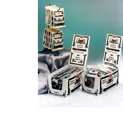 VAL LIQUIR RX 22G - Farmacia Dott. Pasquale Russo