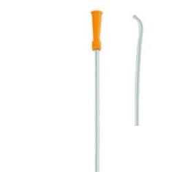 CATETERE TIEMANN MONOUSO CH14 - Farmacia Dott. Pasquale Russo