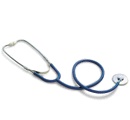 FONENDOSCOPIO FASTLINE - Farmacia Dott. Pasquale Russo