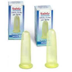 DITALE LATTICE RETTO 2 - Farmacia Dott. Pasquale Russo