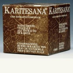 KARITESANA EXTR CORTEX 50ML - Farmacia Dott. Pasquale Russo