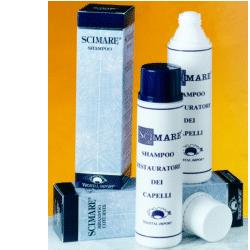 SCIMARE SH COTURNIX 200ML - Farmacia Dott. Pasquale Russo