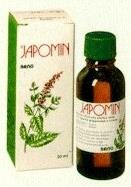 BANO JAPOMIN OLIO 30ML - Farmacia Dott. Pasquale Russo
