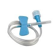 AGO FARFALLA GAUGE21 - Farmacia Dott. Pasquale Russo