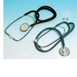 FONENDOSCOPIO STANDARD IN SCATOLA NURSE - Farmacia Dott. Pasquale Russo