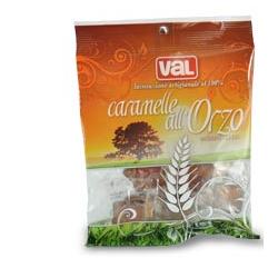 VAL CARAMELLA ORZO 60 G - Farmacia Dott. Pasquale Russo