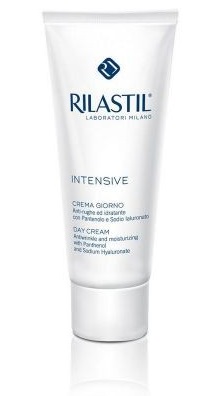RILASTIL INTEN CREMA GG 50 ML - Farmacia Dott. Pasquale Russo