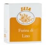 LINO FARINA 200 G - Farmacia Dott. Pasquale Russo