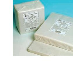 GARZA COMPRESSA 12/8 IDROFILA 25X25CM 1KG - Farmacia Dott. Pasquale Russo