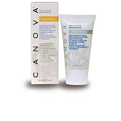 8+2 CANOVA CREMA DEPIGMENTANTE - Farmacia Dott. Pasquale Russo