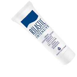RILASTIL INTEN CREMA CONT OCCHI - Farmacia Dott. Pasquale Russo