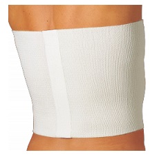 CINTURA PIUMA GIBAUD 28 CM TAGLIA 2 - Farmacia Dott. Pasquale Russo