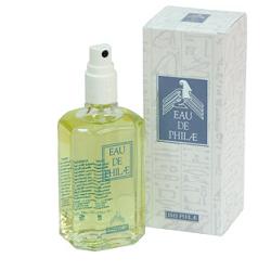 EAU DE PHILAE EAU DE TOILETTE 500 ML - Farmacia Dott. Pasquale Russo