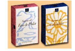EAU DE PHILAE SAPONE 100 G - Farmacia Dott. Pasquale Russo