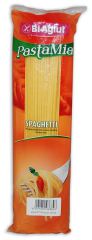 BIAGLUT SPAGHETTI 500 G - Farmacia Dott. Pasquale Russo