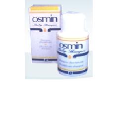 OSMIN SHAMPOO BABY 150 ML - Farmacia Dott. Pasquale Russo