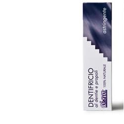 DENTIFRICIO AL DENTIE E PROPOLI 75 ML - Farmacia Dott. Pasquale Russo