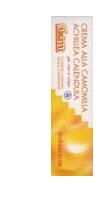 CREMA ALLA CAMOMILLA ACHILLEA CALENDULA 50 ML - Farmacia Dott. Pasquale Russo
