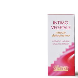 INTIMO VEGETALE 250 ML - Farmacia Dott. Pasquale Russo