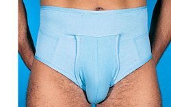 SLIP ERNIARIO CON PELOTTE IV - Farmacia Dott. Pasquale Russo