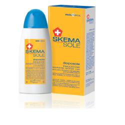 SKEMA SOLE EMULSIONE DOPO 150 ML - Farmacia Dott. Pasquale Russo