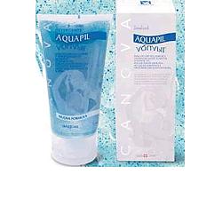 AQUAPIL GEL DETERGENTE CANOVA 150 ML - Farmacia Dott. Pasquale Russo