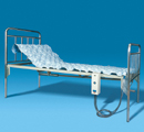 MATERSSO AD ARIA CON COMPRESSORE - Farmacia Dott. Pasquale Russo