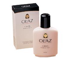 OILOFOLAZ ACTIV BEAUTY FLU 100 - Farmacia Dott. Pasquale Russo
