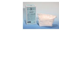 SALSO SALI ACHILLE PEDILUVIO 400 G - Farmacia Dott. Pasquale Russo