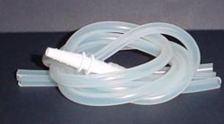 SET TUBI ASPIRAZIONE SENZA FILTRO PER ASPIRATORI SERIE NEW EMIVAC CE 0123 - Farmacia Dott. Pasquale Russo