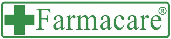 SALVAGESSO PER GAMBA UTILE PER LA PROTEZIONE DEL GESSO DURANTE LA DOCCIA 6 PEZZI - Farmacia Dott. Pasquale Russo