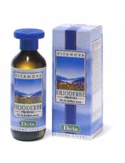 OLIODERBE PROPOLI 200 ML - Farmacia Dott. Pasquale Russo