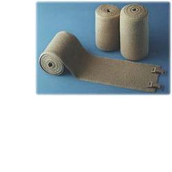 ORIONE 2010 BENDA BIESTENSIVA FORTE CM10X7MT BEIGE - Farmacia Dott. Pasquale Russo